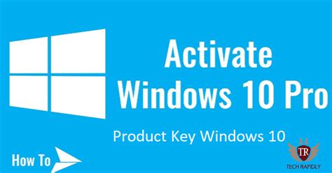 Windows 10 Pro Product Key Free 64 Bit 2019 Artofit