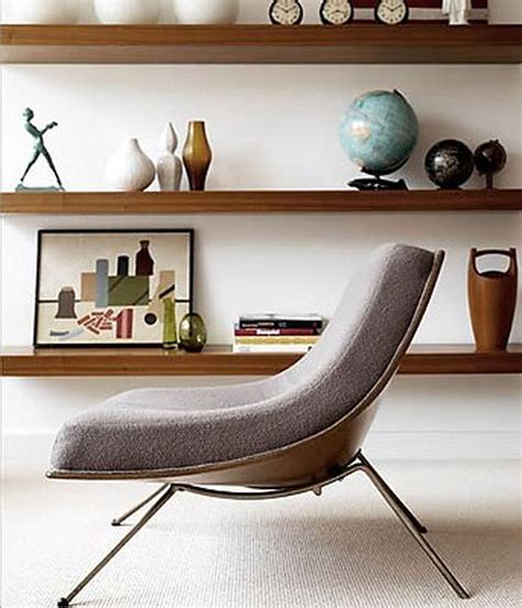 Modern Lounge Chairs Ideas On Foter