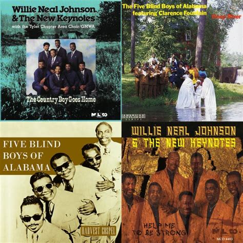 Posted in black gospel songs for funerals | leave a comment. Old black gospel songs - playlist by Azie Handy | Spotify