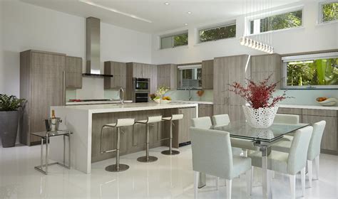 Select the department you want to search in. Kitchen Interior Design Services Miami Florida