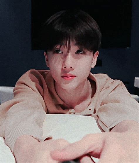 park jisung 박지성 di 2020 | Nct, Fakta lucu, Selebritas