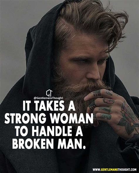Top 50 Quotes For The Broke Man Inspiring Words For Financial Hardship
