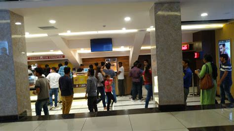 Movie Time Miglani Cinema Moradabad Movie Theater In Moradabad Joon