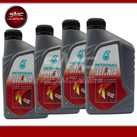 Simple Science: How to Make a Volcano with Kids