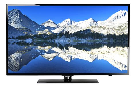 From the lg cx to sony a8h, these are the top picks for 2021. Samsung UA60EH6000 60" Multi-System LED TV 110 220 240 ...