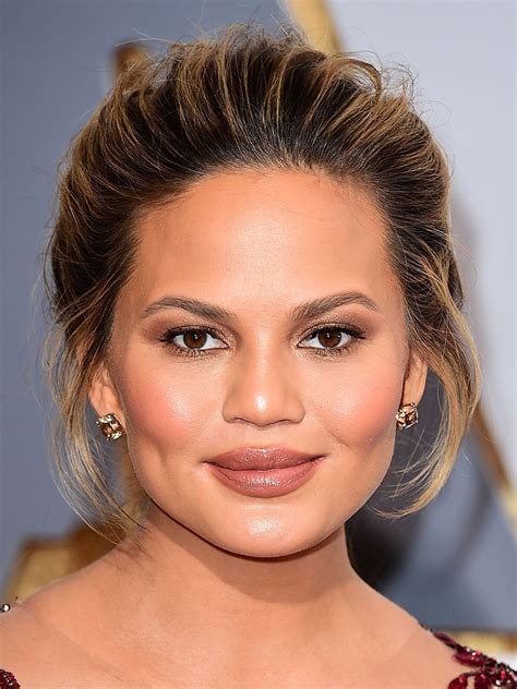 Chrissy Teigen Pictures Rotten Tomatoes