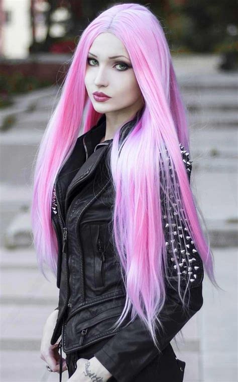 pin by 🍃🌹🍃🌹🍃🌹🍃rosered🍃🌹🍃🌹 on ♠️➿¥{ pastel goth }¥➿♠️ { } goth beauty pink