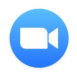Zoom is a videotelephony software program developed by zoom video communications. ZOOM Cloud Meetings App - Androidtrunk Androidtrunk
