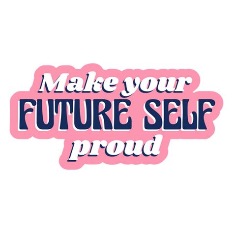 Self Motivation Png Designs For T Shirt And Merch