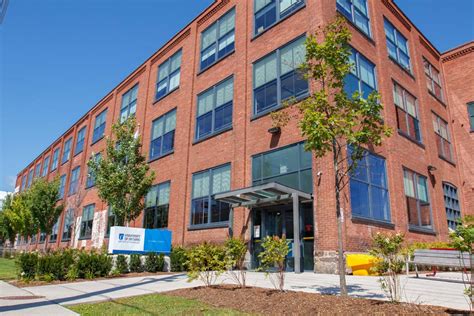 Ontario tech university ice centre. University of Ontario Institute of Technology | Canadian ...