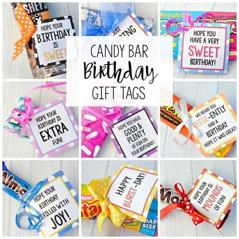 Maybe you would like to learn more about one of these? Pin by Erica Pasquinelli on DIY Gifts | Teacher birthday ...