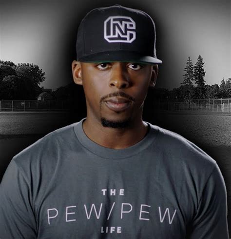 Colion Noir Wife, Net Worth, Real Name, Family, Nationality