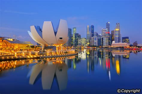 A singapore government agency website. Singapore Attractions | WeNeedFun