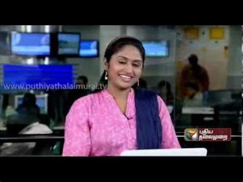 Select category bitcoin news blockchain news guides market mining research & analysis. Best Of tamil news reporter Bloopers India by this is ours ...