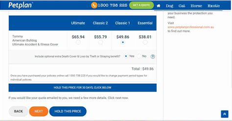 How To Fill Up Petplan Claim Form:) | Expirment