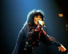 Angelica heart videos to watch and download. 80+ Heart ideas | nancy wilson, ann wilson, wilson sisters