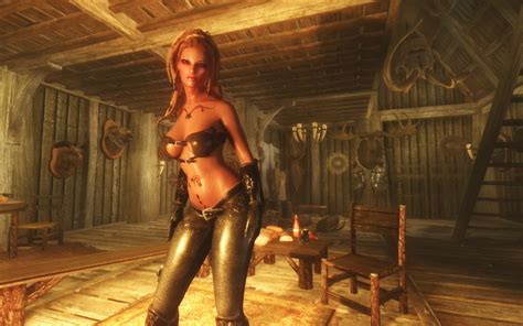 Armor Search Request Find Skyrim Adult Sex Mods Loverslab