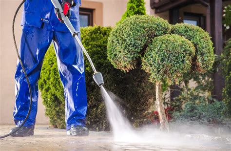 Grill cleaning service near me. Driveway Cleaning and washing services in Houston, Texas
