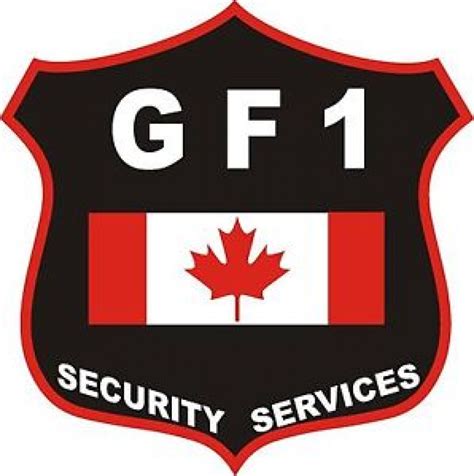 Security Guard Training Courses In Mississauga Brampton Scarborough