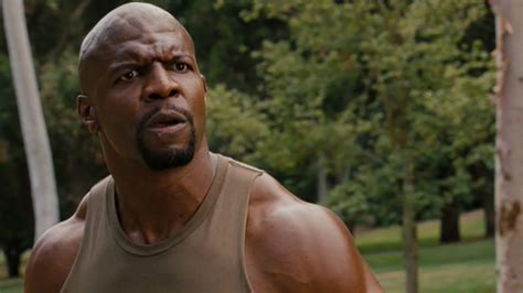 10 best terry crews roles a list by
