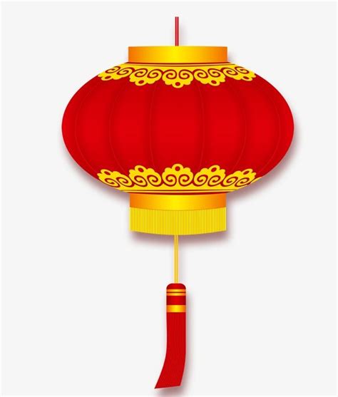 Red Chinese Lanterns Chinese Lanterns Chinese New Year