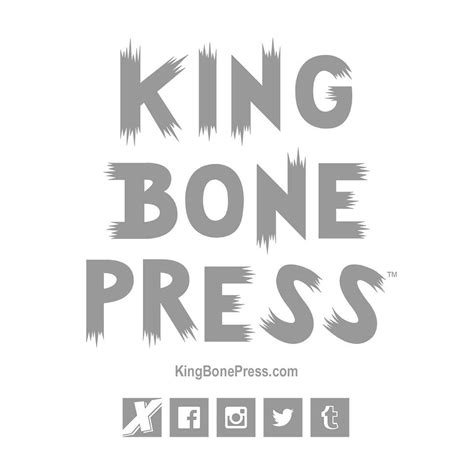 King Bone Press City Of Industry Ca