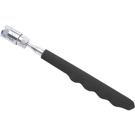 Extendable Magnetic Pick Up Tool Independence Ltd