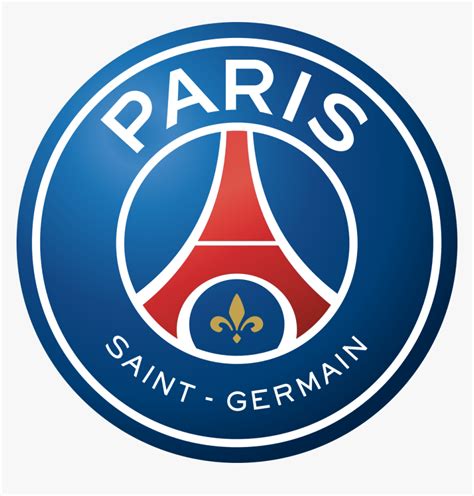 Dec 16, 2017 · in dls (dream league soccer) game every person looking for 512×512 logo and kits with urls. Paris Saint Germain Logo, HD Png Download - kindpng