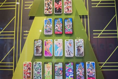 In this gift box you will receive? Best Walt Disney World Christmas Gift Ideas ...