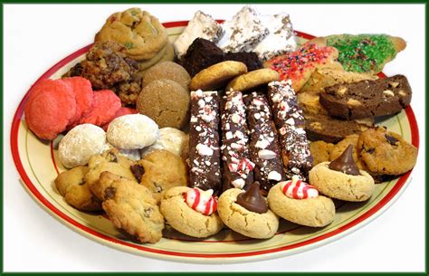 We like our gingerbread people soft and almost a little fluffy. Holiday cookie tradition steeped in history | Cape Gazette