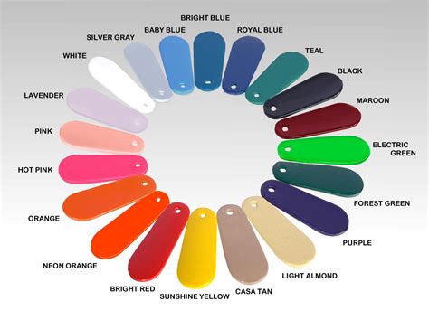 Create custom hex color codes using hex color picker tool. Foam Lined Hard Shell Helmet with Adjustable Chin Strap