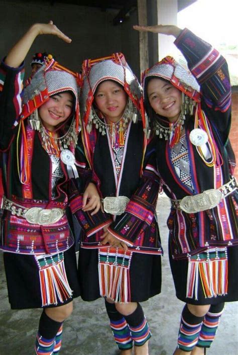 Pin On Ethnic Folk Traditional