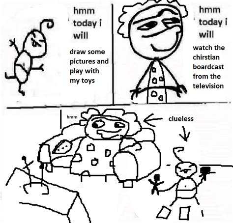 Hmm today i will write description. hmm today we will face divine punishment : hmmtodayiwill