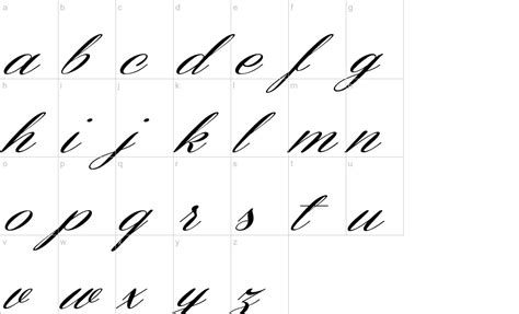 It is script font and has 2 styles. Coneria Script Slanted Font | UrbanFonts.com
