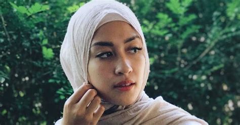 Di sinetron inilah anjasmara menunjukkan diri sebagai pemain sinetron dengan akting jempolan. Daftar Artis Cantik Dan Manis Yang Jadi Langganan Sinetron ...
