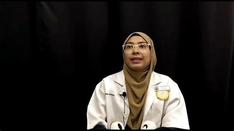 Check spelling or type a new query. ADA BERAPA JENIS KANTA LEKAP & FUNGSINYA? - YouTube