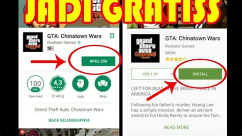 Buat kamu yang gemar membaca buku namun sedikit mengalami kendala untuk. Download Buku Berbayar Gratis Di Playstore - greatwine