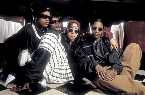 Xscape To Receive Lady Of Soul Honor At 2022 Soul Train Awards Hits 1000