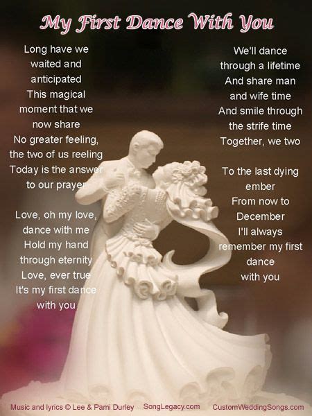Juliet appears above at a window. 18 best Romeo & Juliet's wedding (LA project) images on ...
