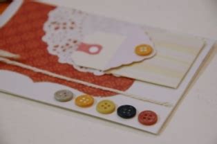 Wedding anniversary cards handmade anniversary cards aniversary cards cricut anniversary card anniversary. Easy to Make Anniversary Card