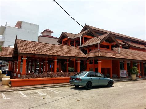In most cases you can enjoy the underwater world right in front of the resort. Perhentian Kecil, Pulau Perhentian