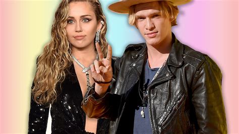 Real Miley Cyrus Sex Nude Pranks Telegraph