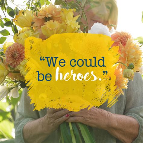 They are also the official flower of wales and are traditionally worn on st david's day (march 1st) as this tends to be the time of year daffodils start to appear. Daffodil Day | For Someone I Know | 25 Aug 2017 - What's ...