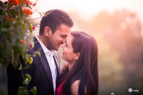 Photographing Shy Couples 5 Tips To Get The Very Best Out Of The