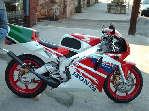 Sunati acum si aflati mai multe detaile 076788809 /079115566 adresa noasta str #uzinelor 143 magazin. Cycleblend - Motorcycle Events, Rides, and Places around ...