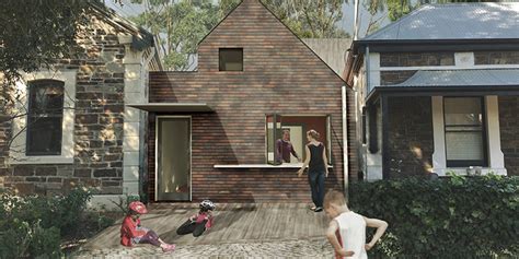 Let us build you a lifestyle to enjoy ! Could share housing be the answer for people as they age ...
