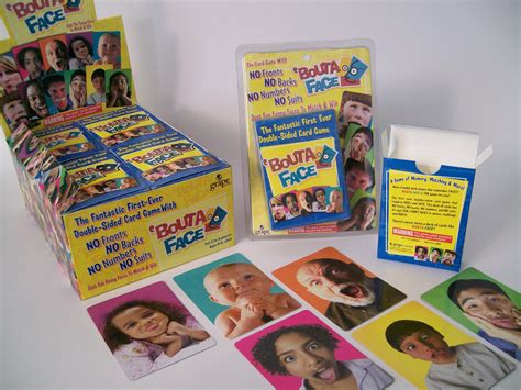 The more you buy, the cheaper your playing cards get. Custom Game Cards | Card Game Printing and Manufacturing