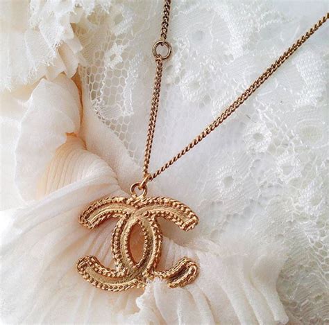 View live cimb group holdings berhad chart to track its stock's price action. Home | Chanel necklace, Chanel brand, Credit card points