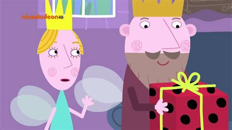 Ben and hollys little kingdom dinner party full episode kids adventure cartoon mp3. Ben and Holly's Little Kingdom - Gaston's Birthday (49 ...