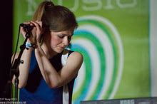 Still corners's tours & concert history along with concert photos, videos, setlists, and more. Still Corners Tickets, Tour Dates & Concerts 2022 & 2021 ...